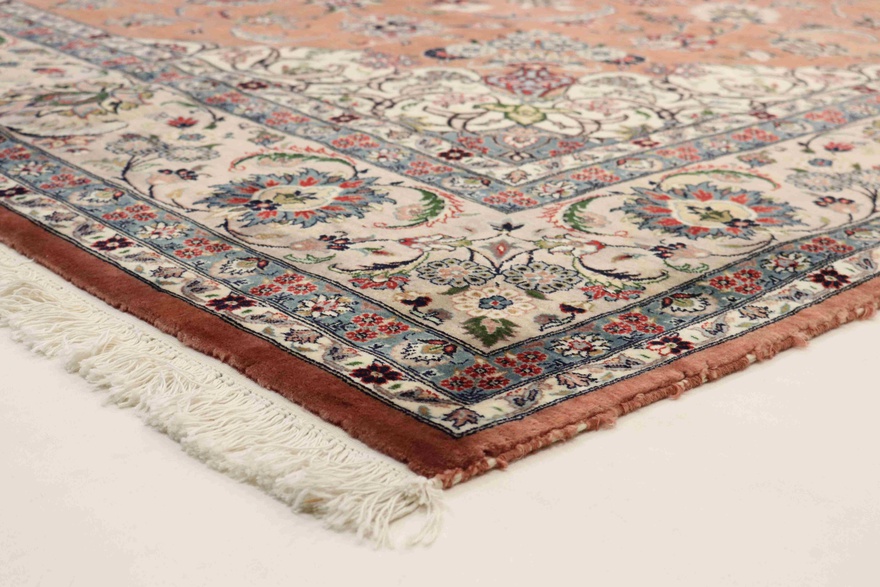 Tabriz Carpet 335x245