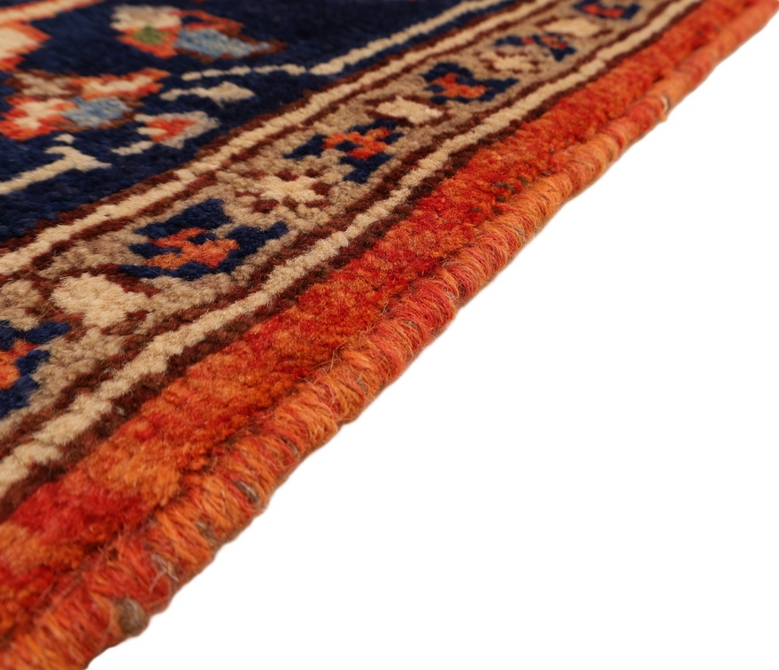 sultanabad  Carpet 234x174
