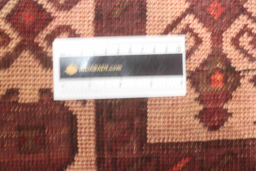 Rusi Carpet 162x116