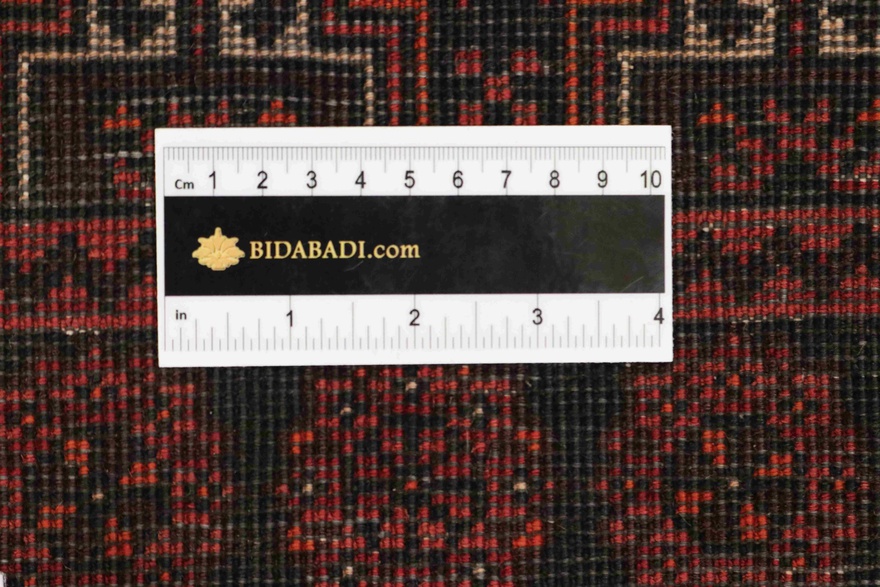 BELUTCH Carpet 177x86