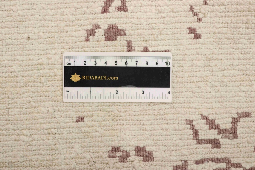 MODERN NEPAL Carpet  241x154