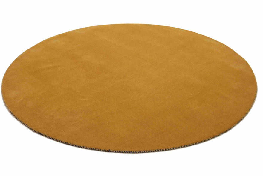 GABBEH Carpet 148x148