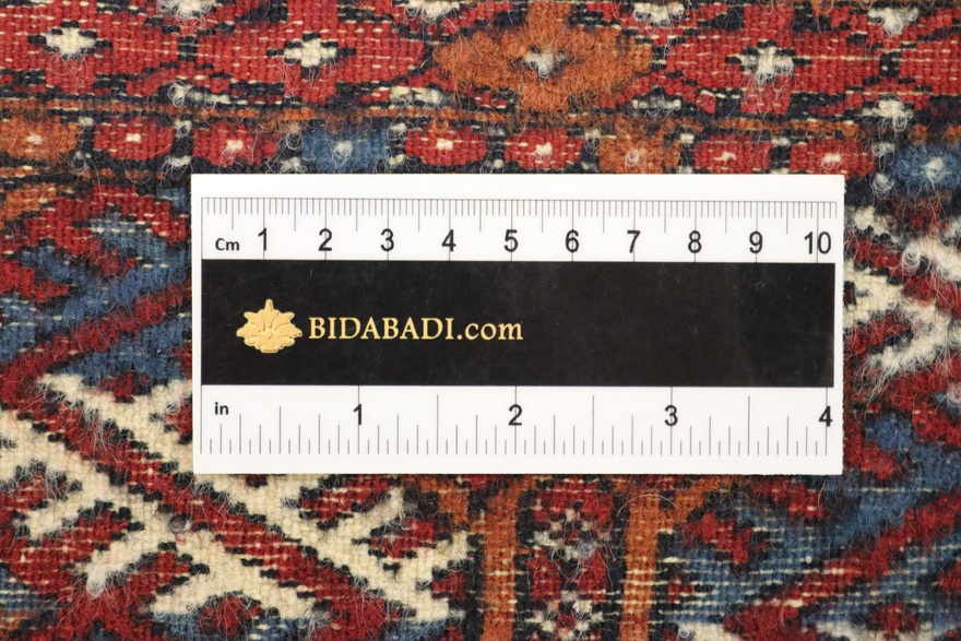 Baluch Carpet 193x127