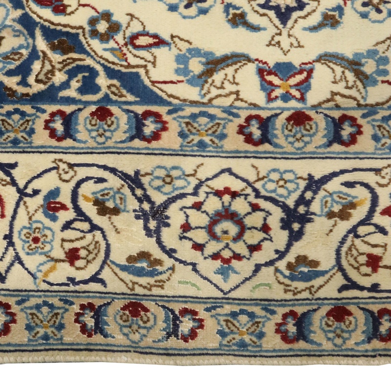 Vintage Carpet 258x161