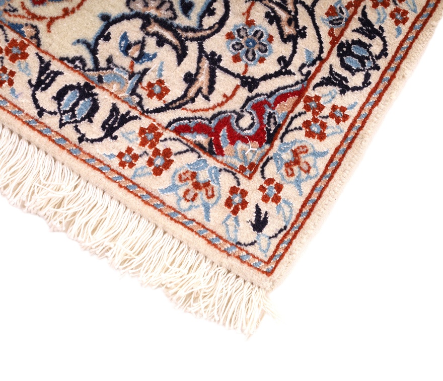 Nain 6 La Carpet 148x47