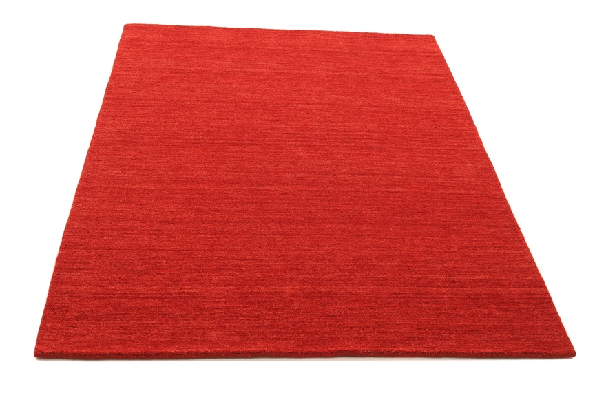 Gabbeh Carpet 199x142