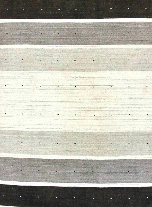 Loribaf  Carpet 240x171