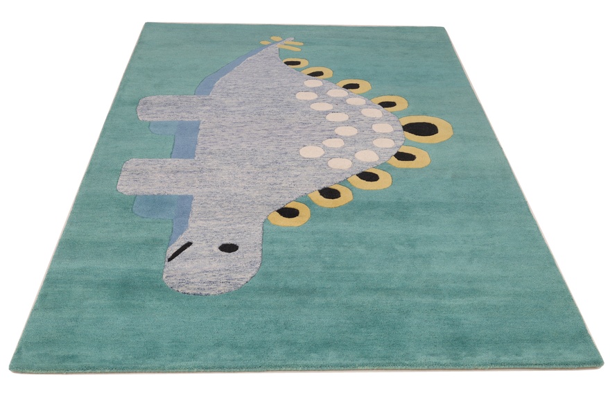 Childer carpet  243x170
