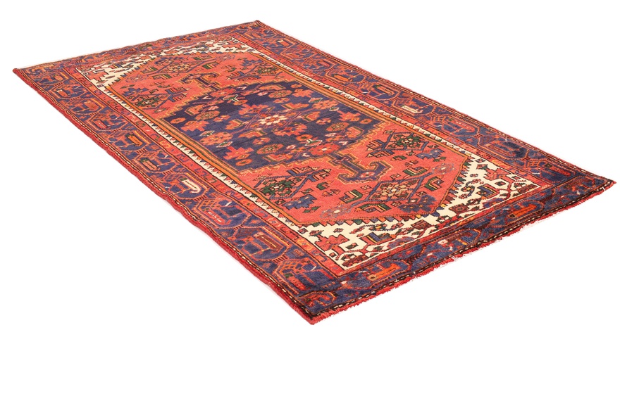Hamadan 210x120