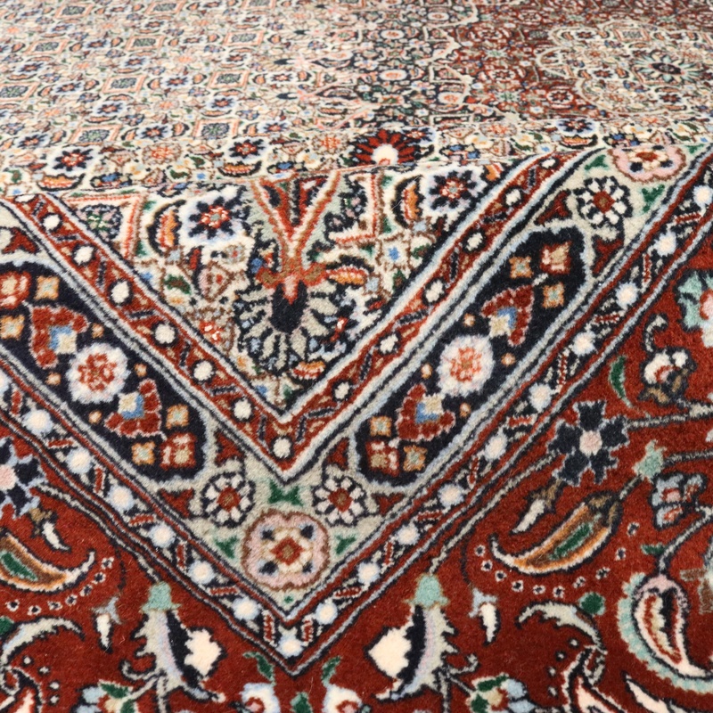 Moud Carpet 342x246