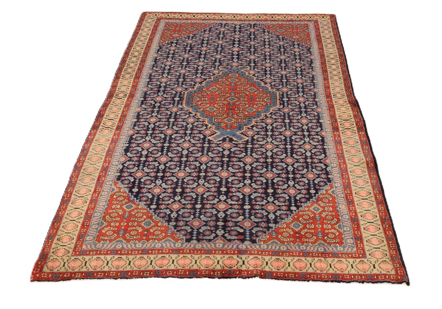 Ardebiel Carpet  200x134