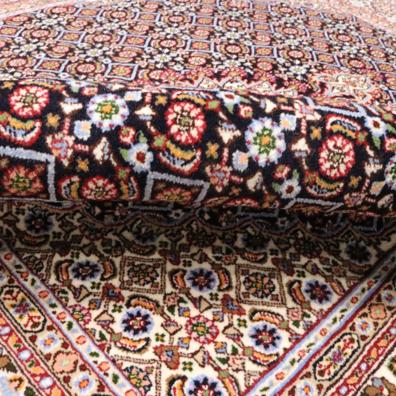 Moud Carpet 154x149