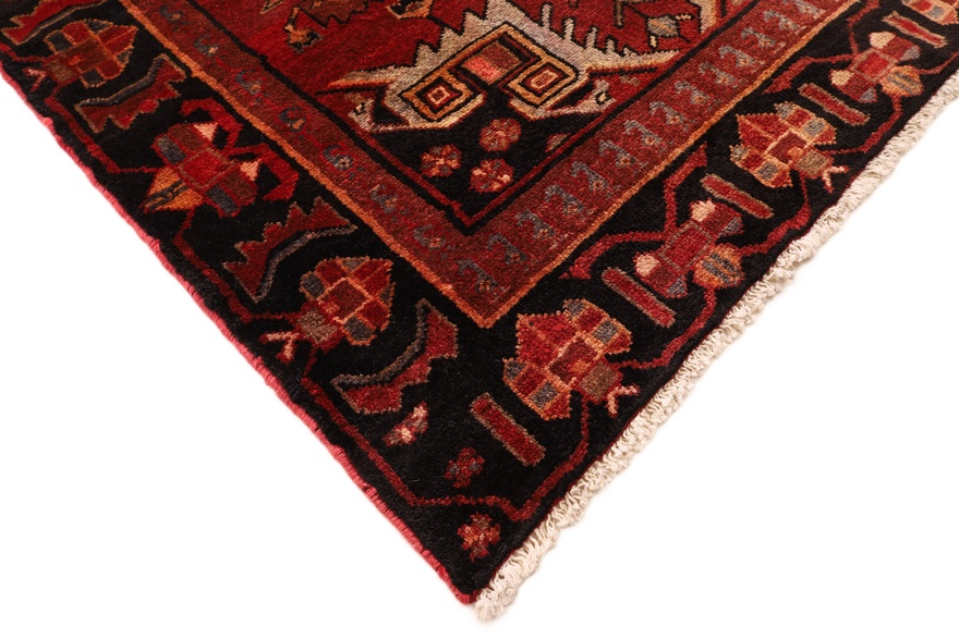 Save Carpet  292x103