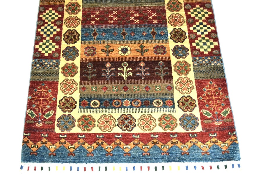 Ariana Carpet  286x89