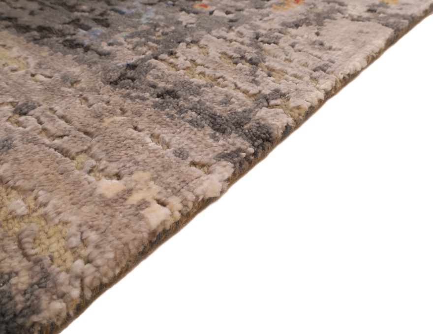 Modern LOTUS Carpet  240x170