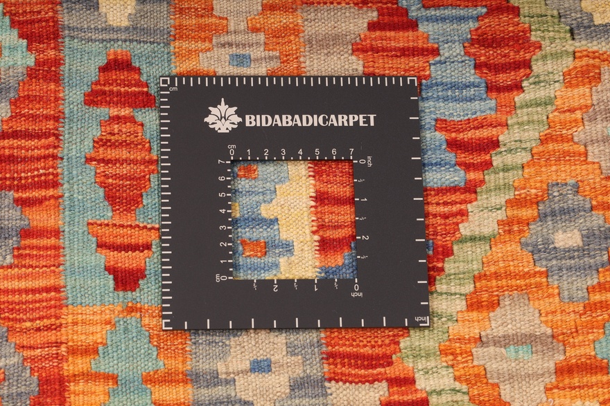 KILIM Carpet  290x200