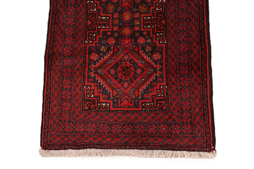Baluch Carpet  300x59
