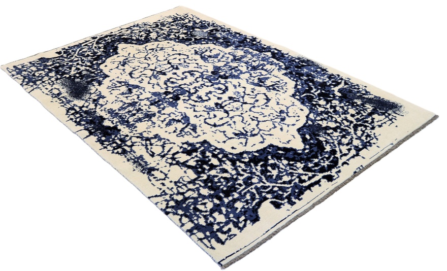 Modern Carpet  295x204