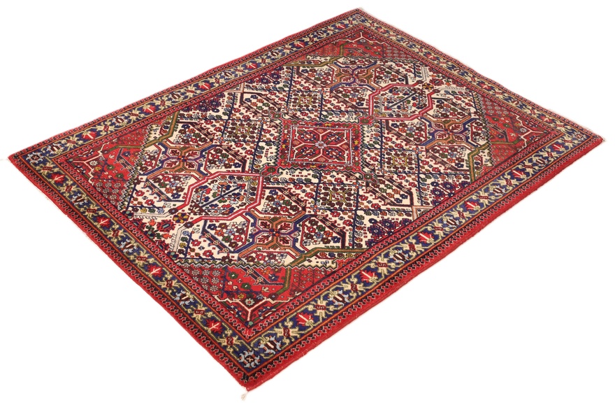 Meymeh Carpet 153x111