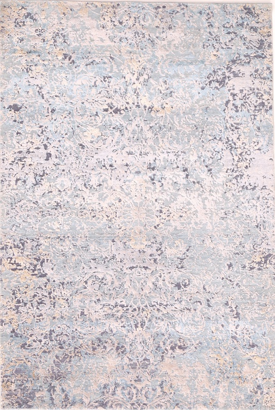 ModernLOTUS Carpet 185x125