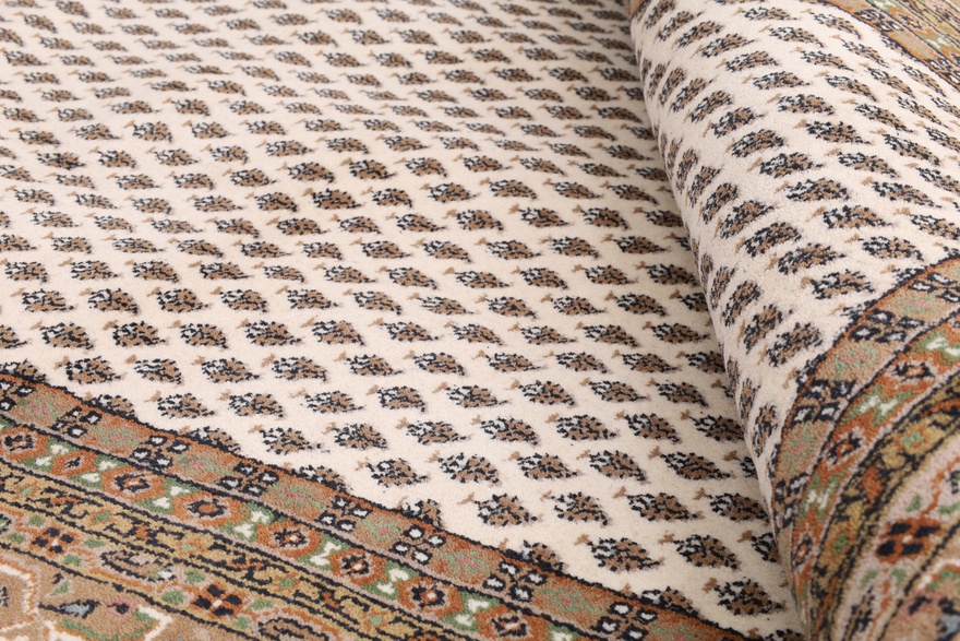 Mir Carpet 182x121