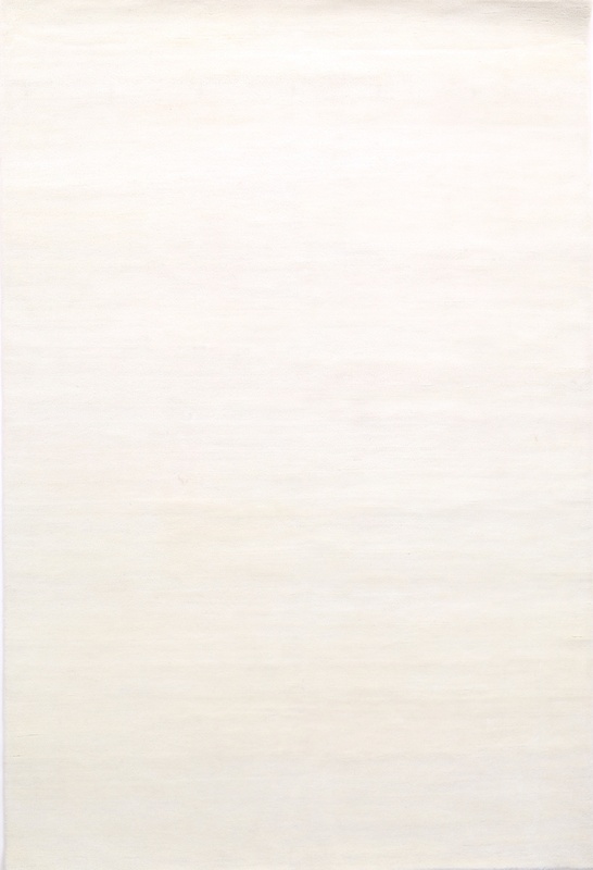 LORIBAFT 210x144