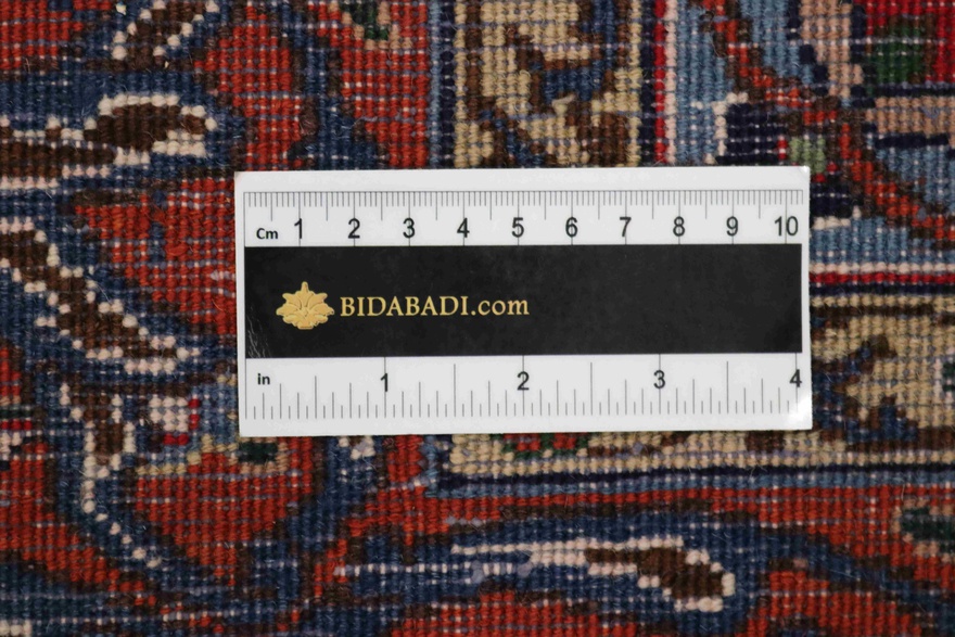 Kashmar 394x298
