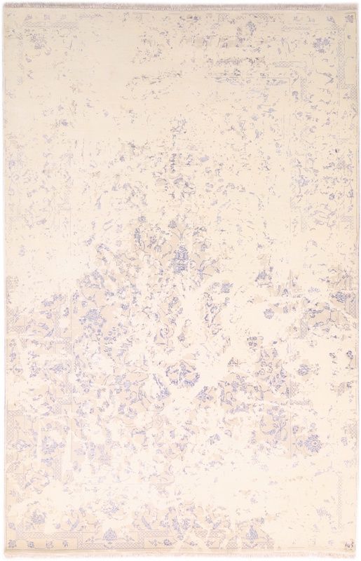 MODERN Carpet 310x203