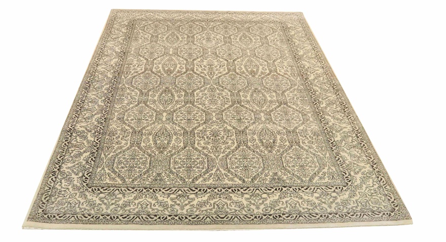 Loribaft Carpet 308x204