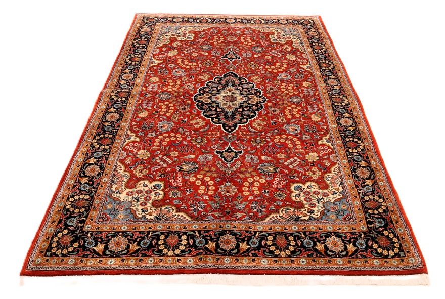 Jozan Carpet  238x149
