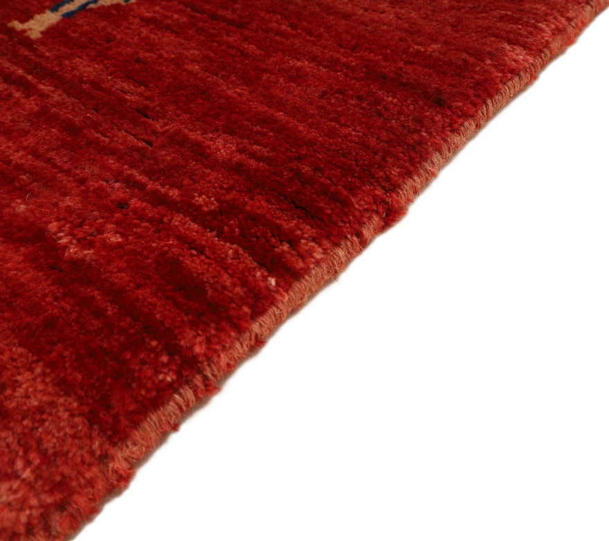 Loribaft Carpet 210x148