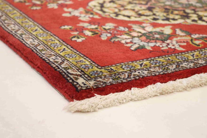 Ghom Carpet 100x70