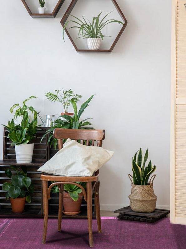 Loribaf carpet180x122