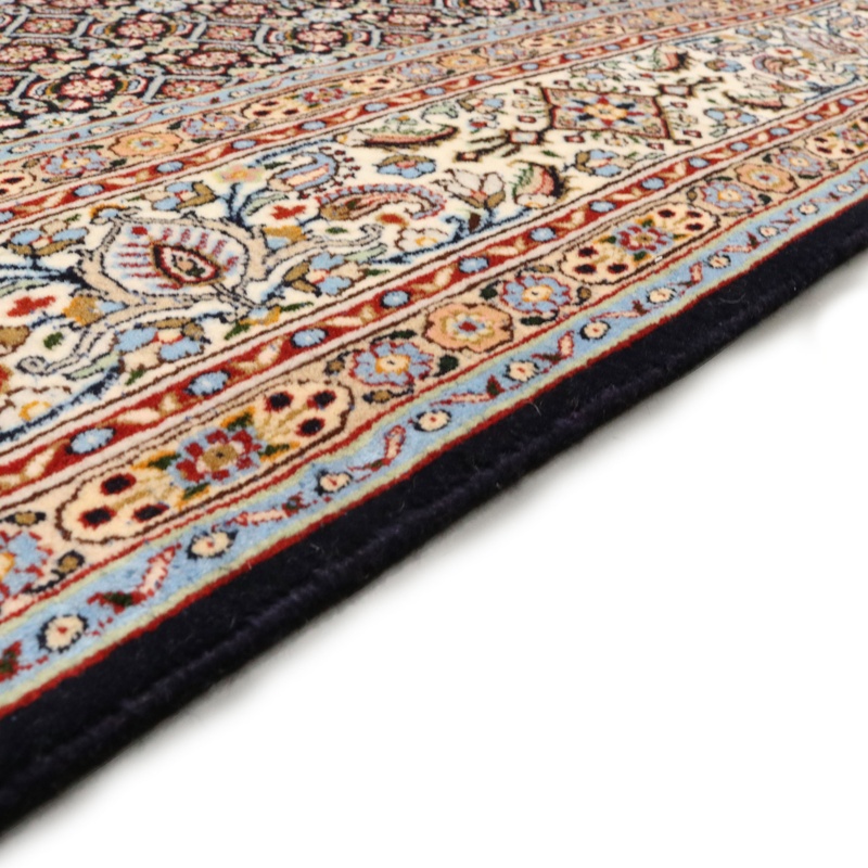 Moud Carpet 243x191