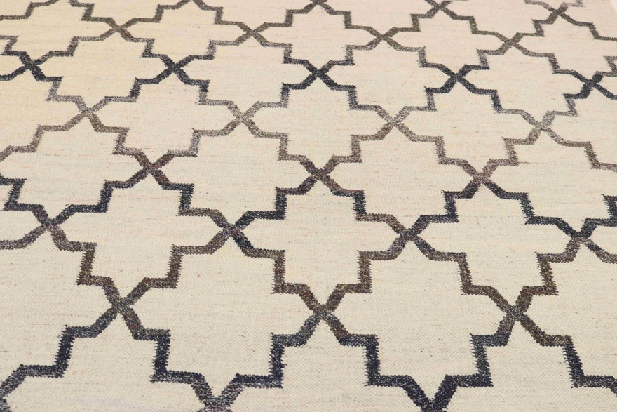 KELIM Carpet 235x160