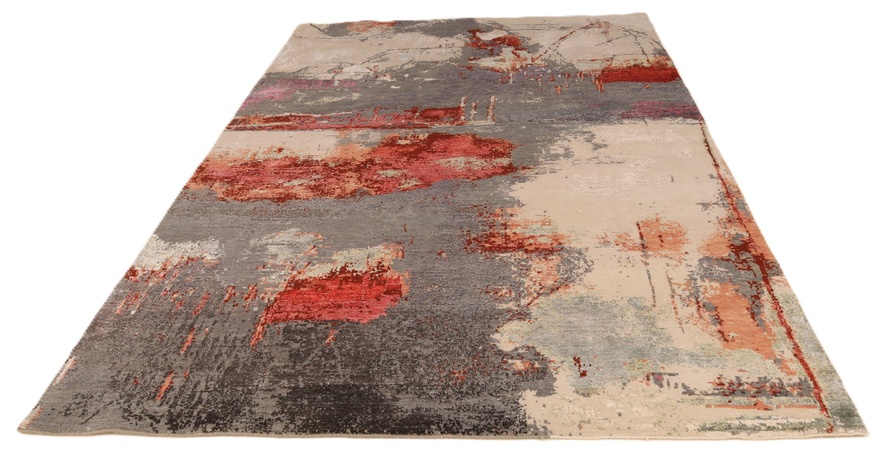 Modern LOTUS Carpet 310x208