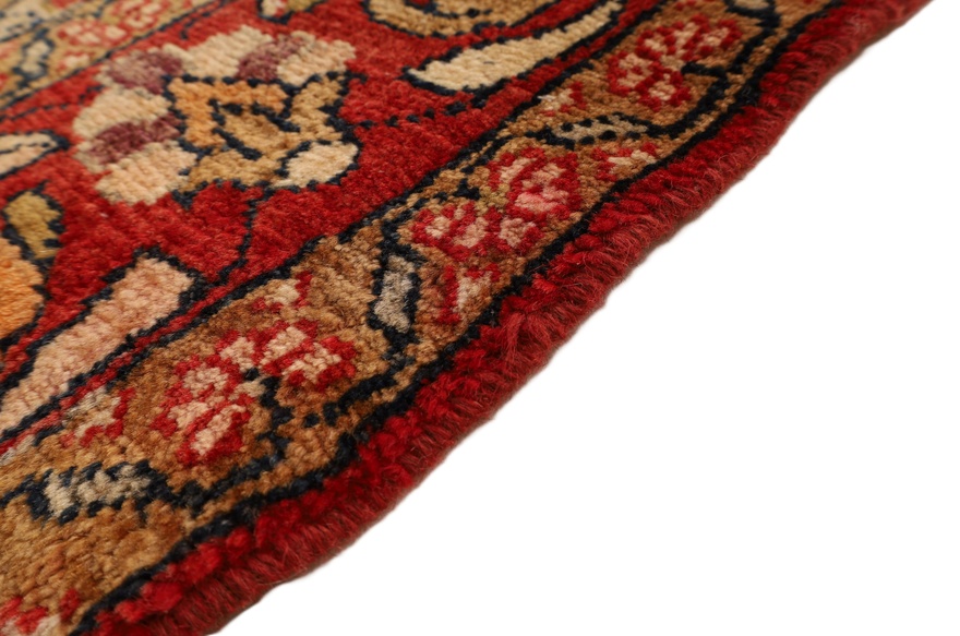 Lilian Carpets  212x170