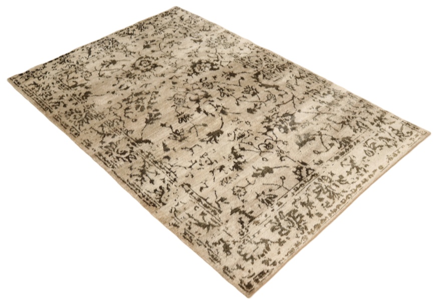 Modern Nepal Carpet   240x172