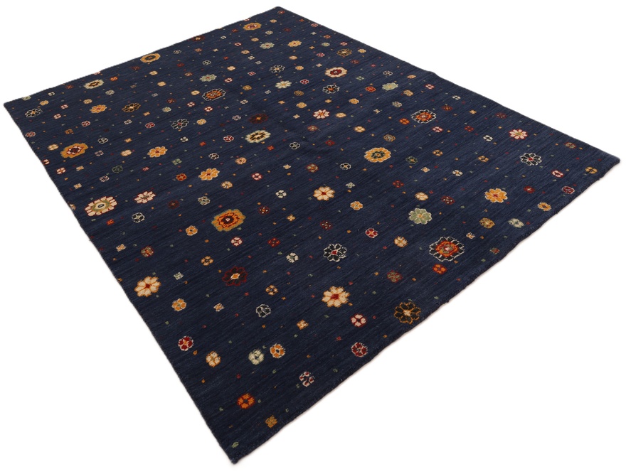 Loribaf Carpet 195x150