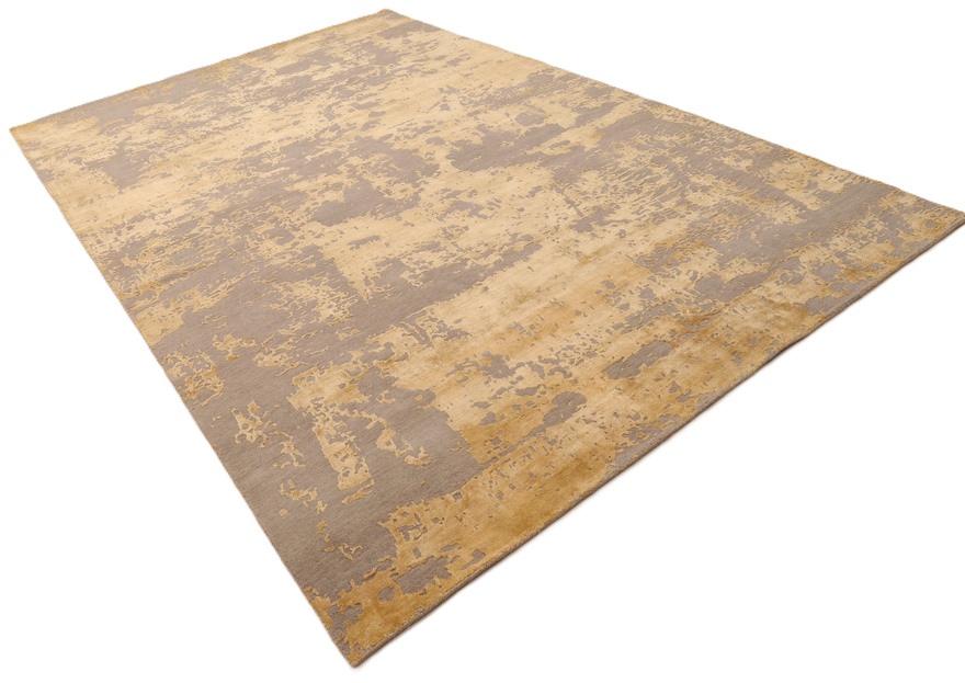 MODERN LOTUS Carpet 304x199