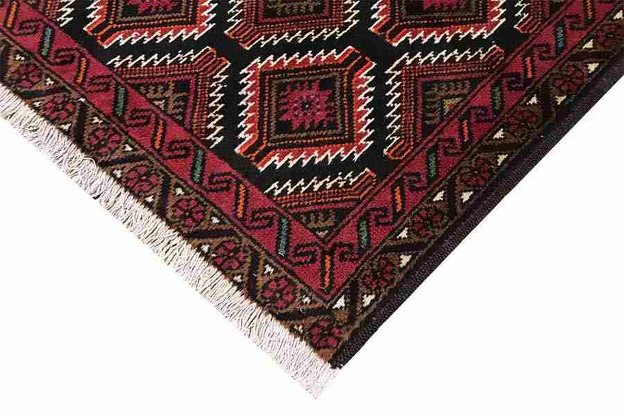 Belutsch Carpet 200x105