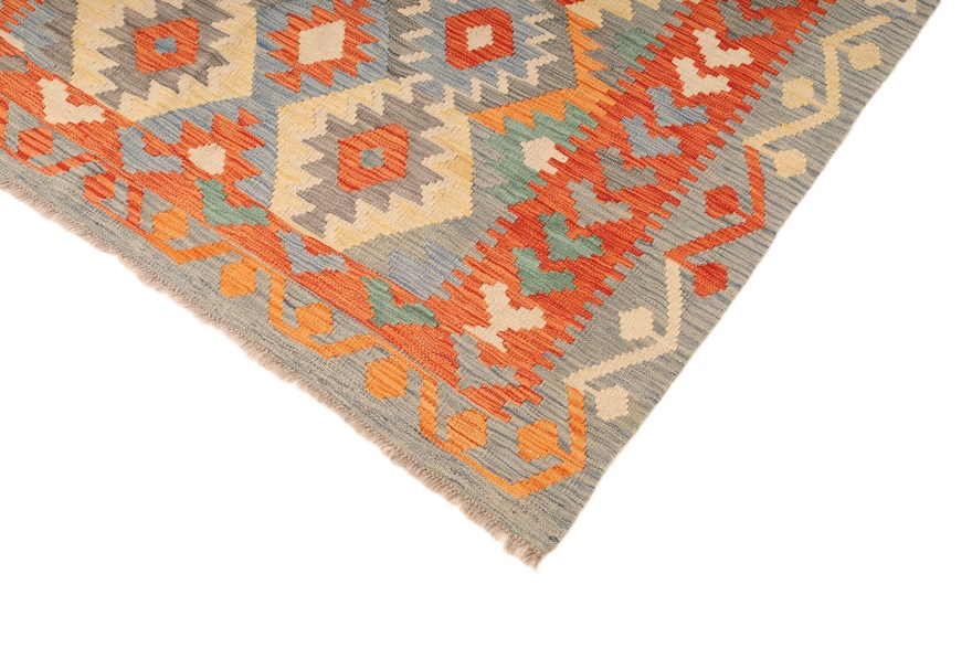 KILIM Carpet  200x144