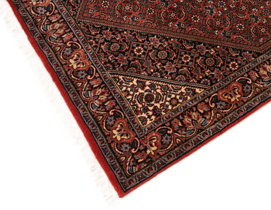 BIDJAR Carpet  185x109