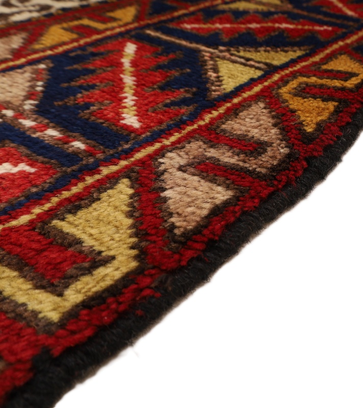 Antique Save Carpet 220x131