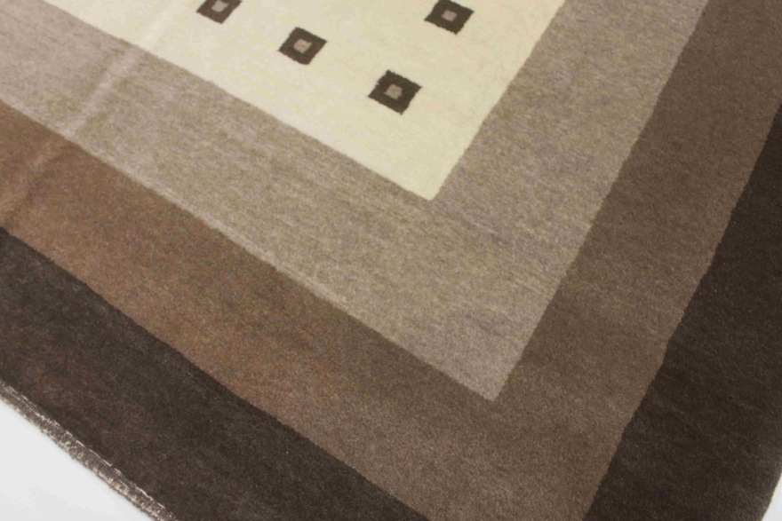 Loribaft Carpet 236x166