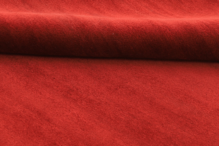 LORIBAFT Carpet 121x75