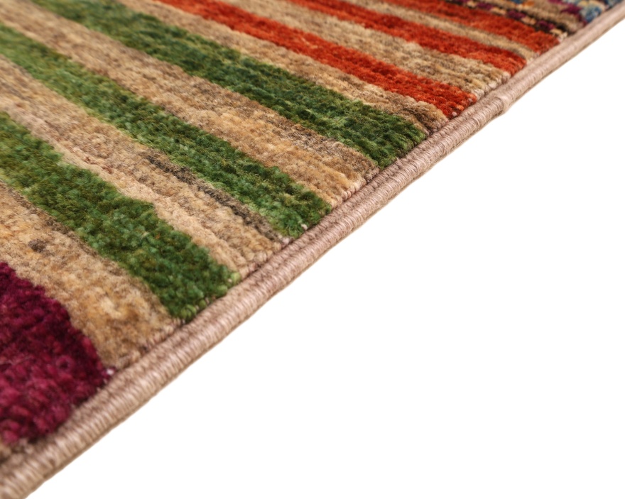 Khurjin Carpet  240x169