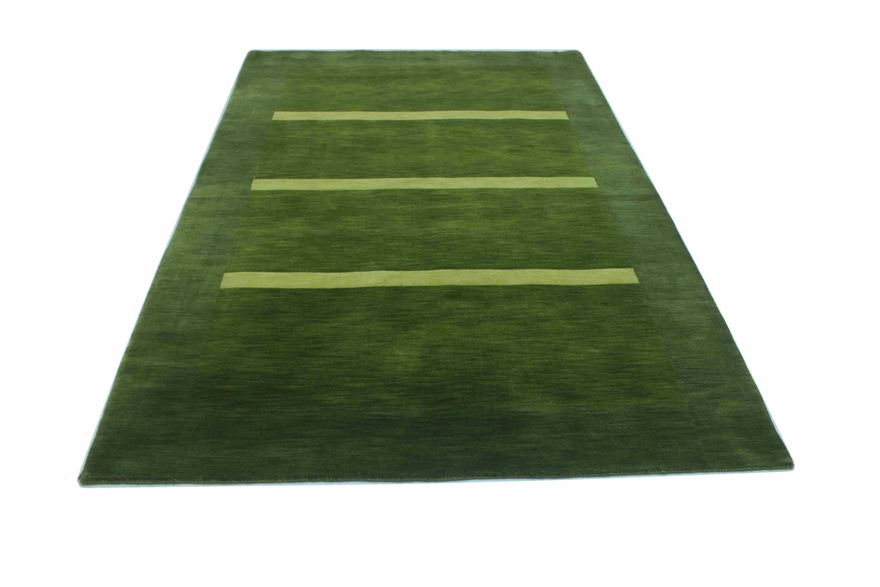 Loribaf carpet 246x162