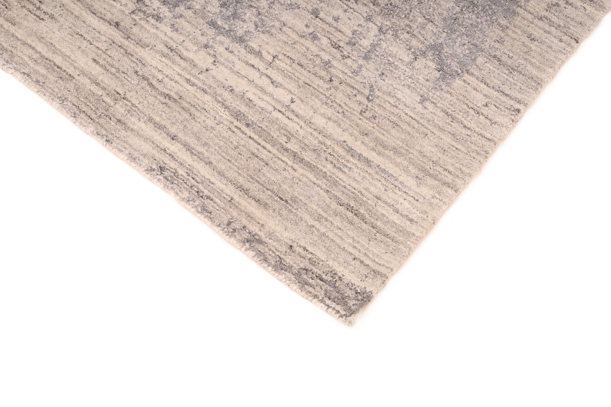 Modern Lotus Carpet  250x200