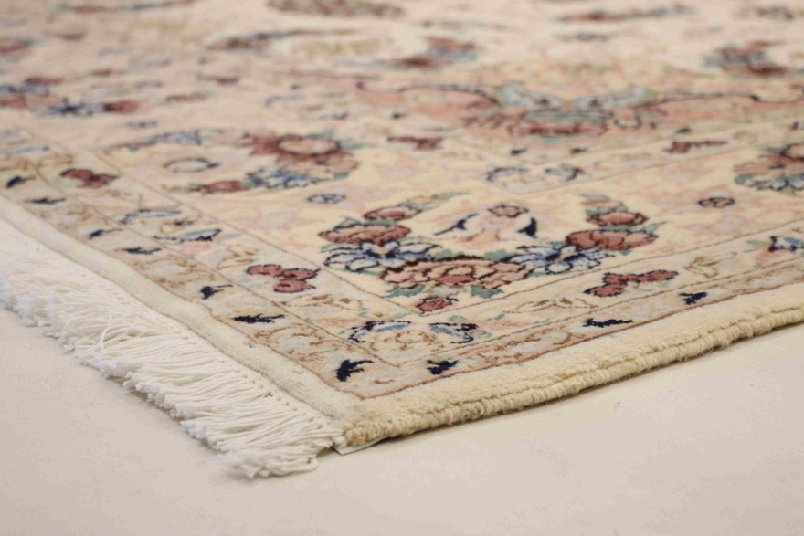 NAIN 9 La Carpet 317x196